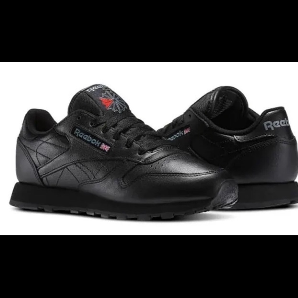Reebok
